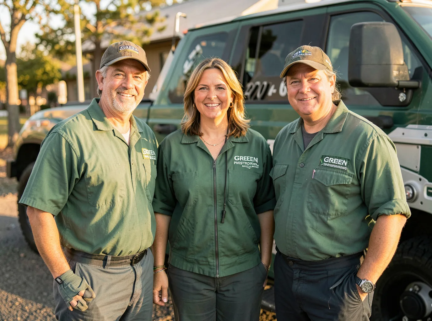 Water Damage Restoration company in Sewanee, TN